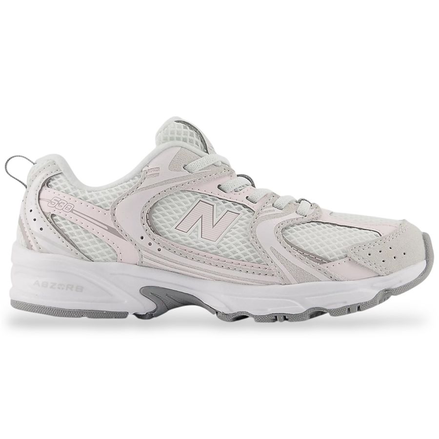 PZ530 sneakers da bambina New Balance | P5304AU